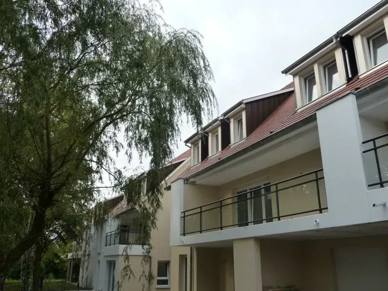 maison individuelles (2)