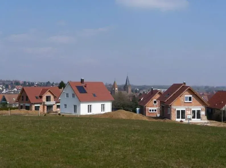 maison individuelles (4)