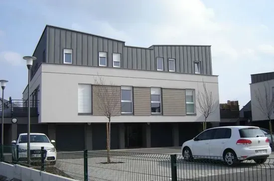 habitats collectifs (1)